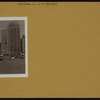 Manhattan: 6th Avenue - 43rd Street