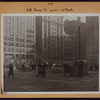 Manhattan: 6th Avenue - 43rd Street (West)