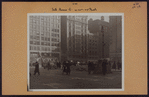 Manhattan: 6th Avenue - 43rd Street (West)