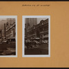 Manhattan: 6th Avenue - 43rd Street (West)