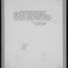 Manhattan: 6th Avenue - 43rd Street (West)