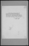 Manhattan: 6th Avenue - 43rd Street (West)