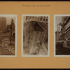 Manhattan: 6th Avenue - 43rd Street (West)
