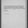 Manhattan: 6th Avenue - 43rd Street (West)