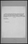 Manhattan: 6th Avenue - 43rd Street (West)