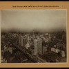 Manhattan: 6th Avenue - 43rd Street (West)