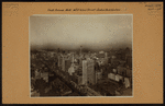 Manhattan: 6th Avenue - 43rd Street (West)