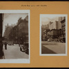 Manhattan: 6th Avenue - 42nd Street