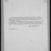 Manhattan: 6th Avenue - 43rd Street (West)