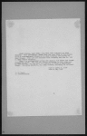Manhattan: 6th Avenue - 43rd Street (West)