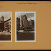 Manhattan: 6th Avenue - 43rd Street (West)