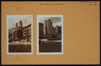 Manhattan: 6th Avenue - 43rd Street (West)