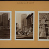 Manhattan: 6th Avenue - 44th Street (West)