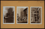 Manhattan: 6th Avenue - 44th Street (West)