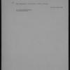 Manhattan: 6th Avenue - 44th Street