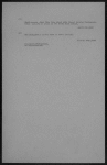 Manhattan: 6th Avenue - 44th Street