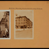 Manhattan: 6th Avenue - 44th Street