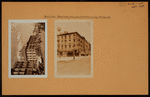 Manhattan: 6th Avenue - 44th Street