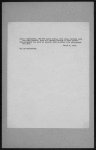 Manhattan: 6th Avenue - 44th Street