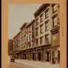 Manhattan: 6th Avenue - 44th Street