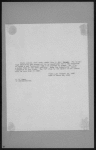 Manhattan: 6th Avenue - 46th Avenue