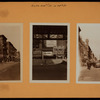 Manhattan: 6th Avenue - 46th Avenue
