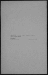 Manhattan: 6th Avenue - 47th Street