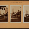 Manhattan: 6th Avenue - 47th Street