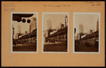 Manhattan: 6th Avenue - 47th Street