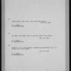 Manhattan: 6th Avenue - 47th Street