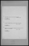 Manhattan: 6th Avenue - 47th Street