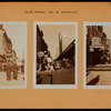 Manhattan: 6th Avenue - 47th Street