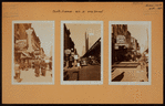 Manhattan: 6th Avenue - 47th Street