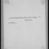 Manhattan: 6th Avenue - 47th Street (West)