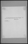 Manhattan: 6th Avenue - 47th Street (West)