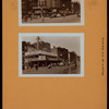 Manhattan: 6th Avenue - 47th Street (West)