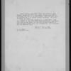 Manhattan: 6th Avenue - 48th Street (West)