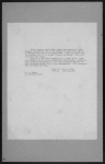Manhattan: 6th Avenue - 48th Street (West)