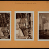 Manhattan: 6th Avenue - 48th Street (West)