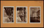 Manhattan: 6th Avenue - 48th Street (West)