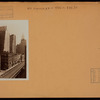 Manhattan: 6th Avenue - 47th Street