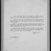 Manhattan: 6th Avenue - 48th Street