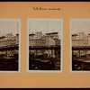 Manhattan: 6th Avenue - 48th Street
