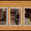 Manhattan: 6th Avenue - 48th Street (West)