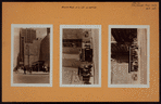 Manhattan: 6th Avenue - 48th Street (West)