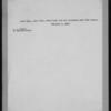 Manhattan: 6th Avenue - 48th Street (West)