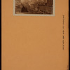 Manhattan: 6th Avenue - 48th Street (West)