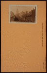 Manhattan: 6th Avenue - 48th Street (West)