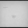 Manhattan: 6th Avenue - 49th Street (West)