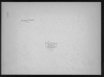 Manhattan: 6th Avenue - 49th Street (West)